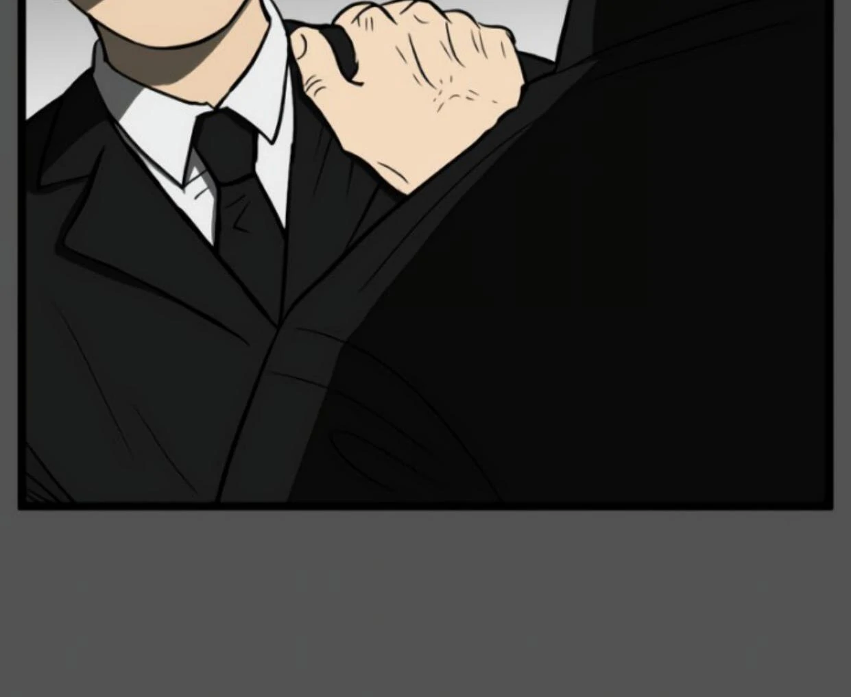 Homeless Chapter 188 Gambar 81