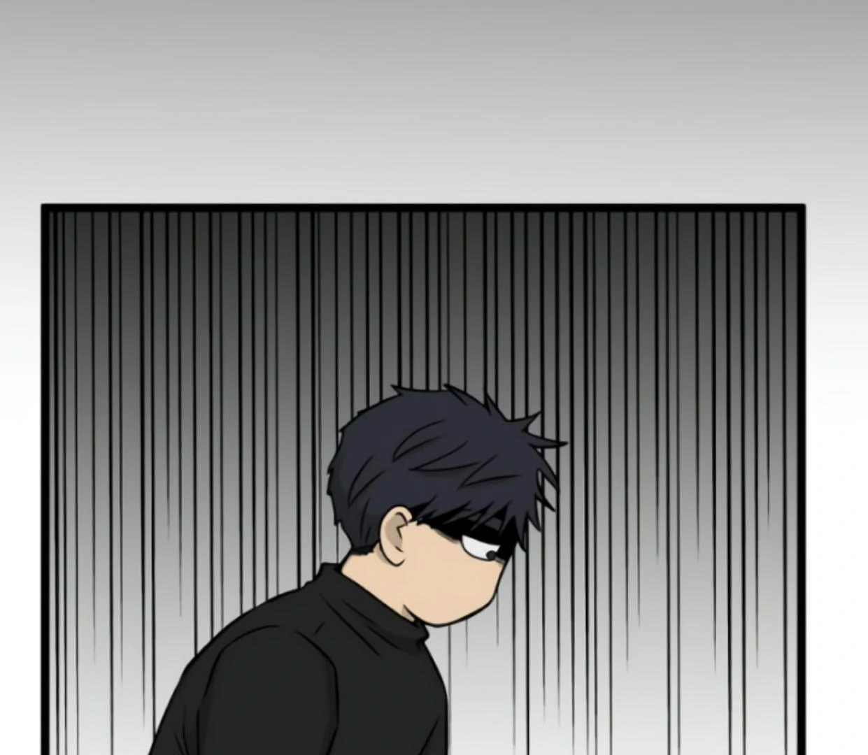 Homeless Chapter 188 Gambar 86