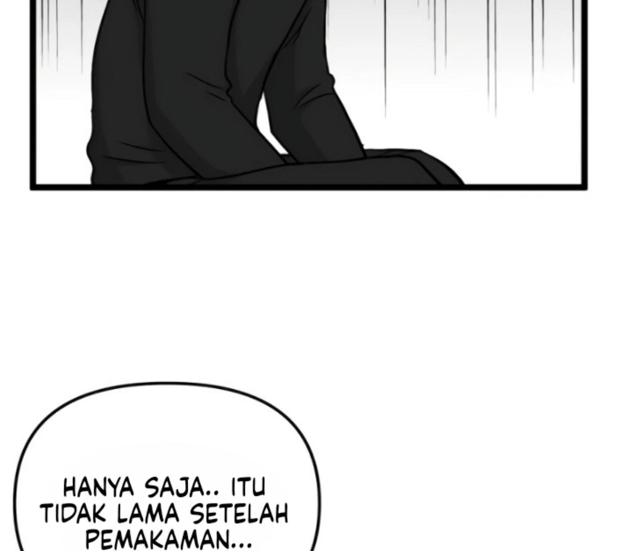 Homeless Chapter 188 Gambar 87