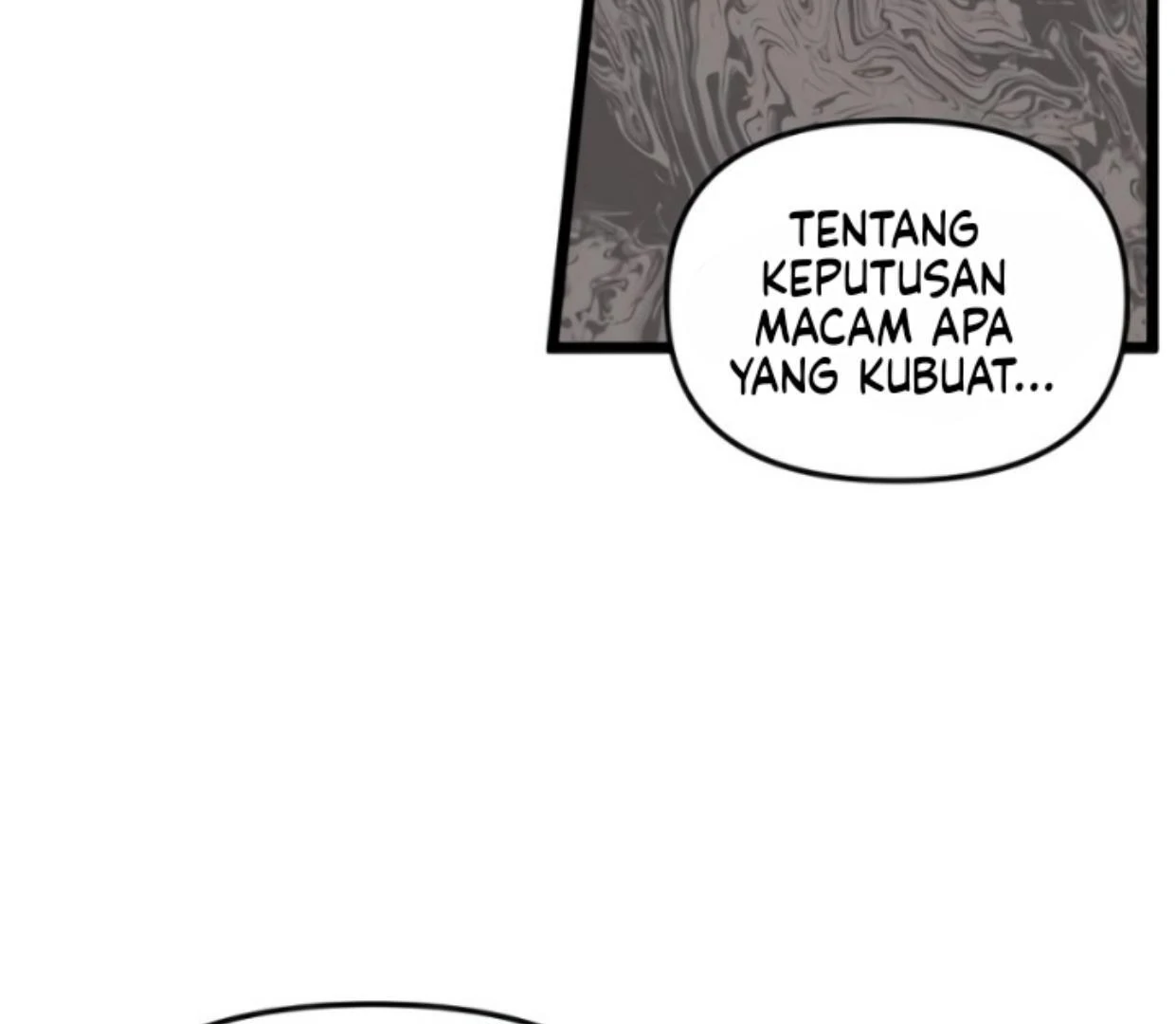 Homeless Chapter 188 Gambar 89