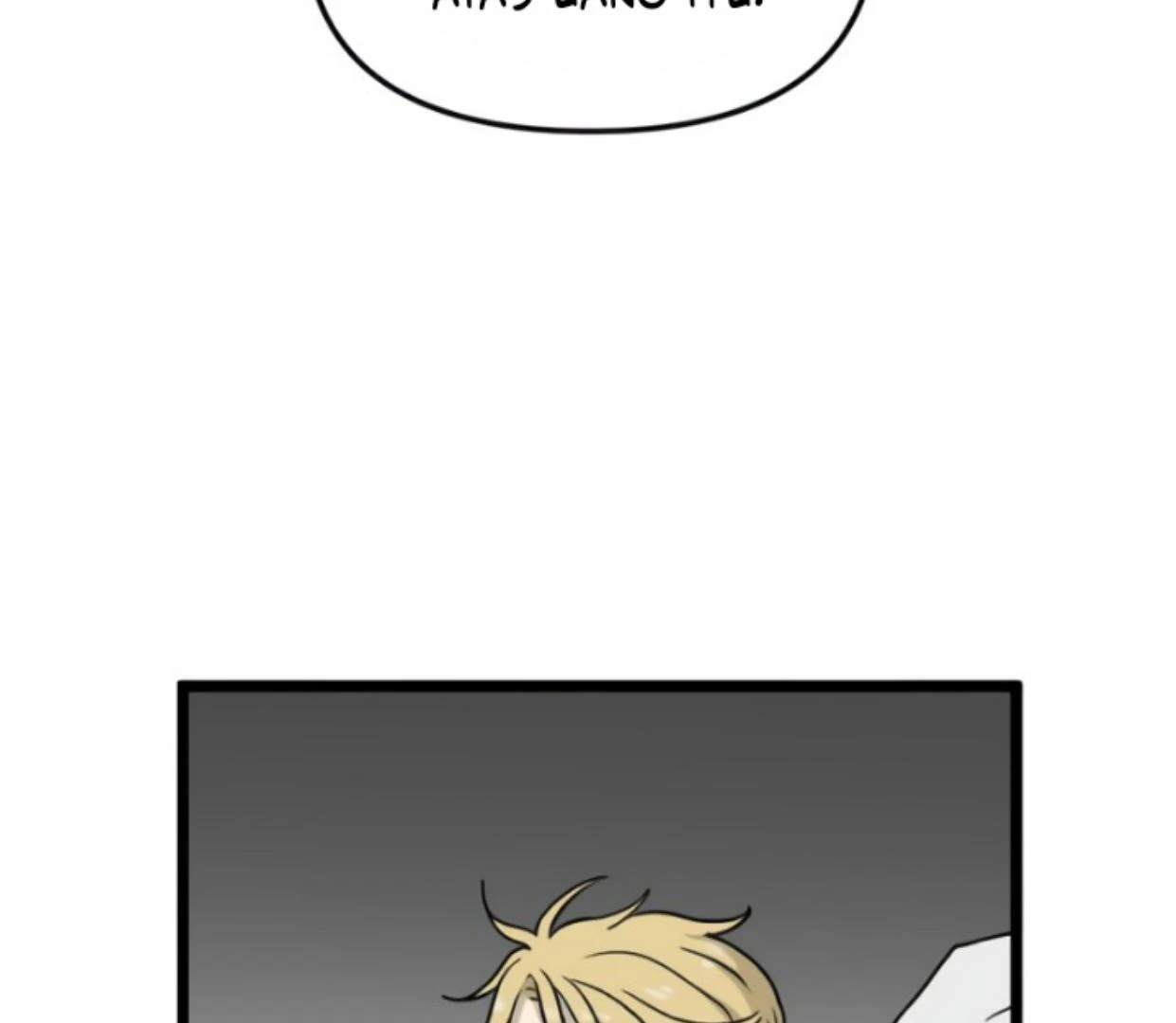 Homeless Chapter 188 Gambar 92