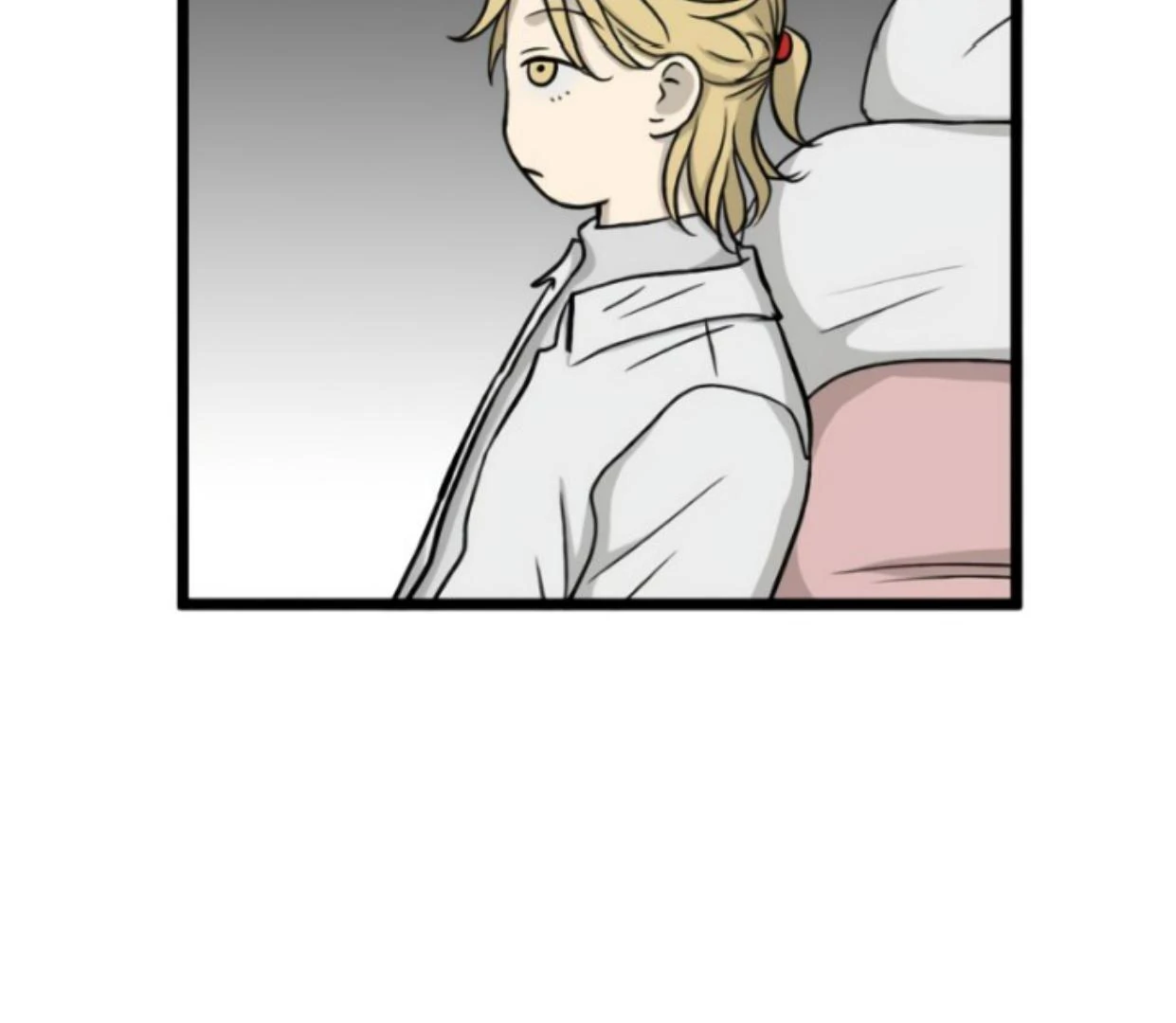 Homeless Chapter 188 Gambar 93