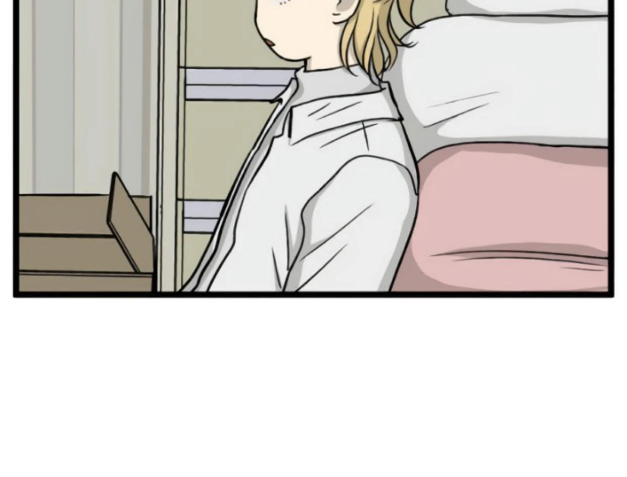Homeless Chapter 188 Gambar 95