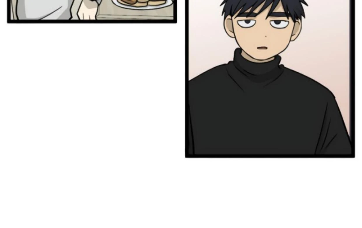 Homeless Chapter 189 Gambar 107