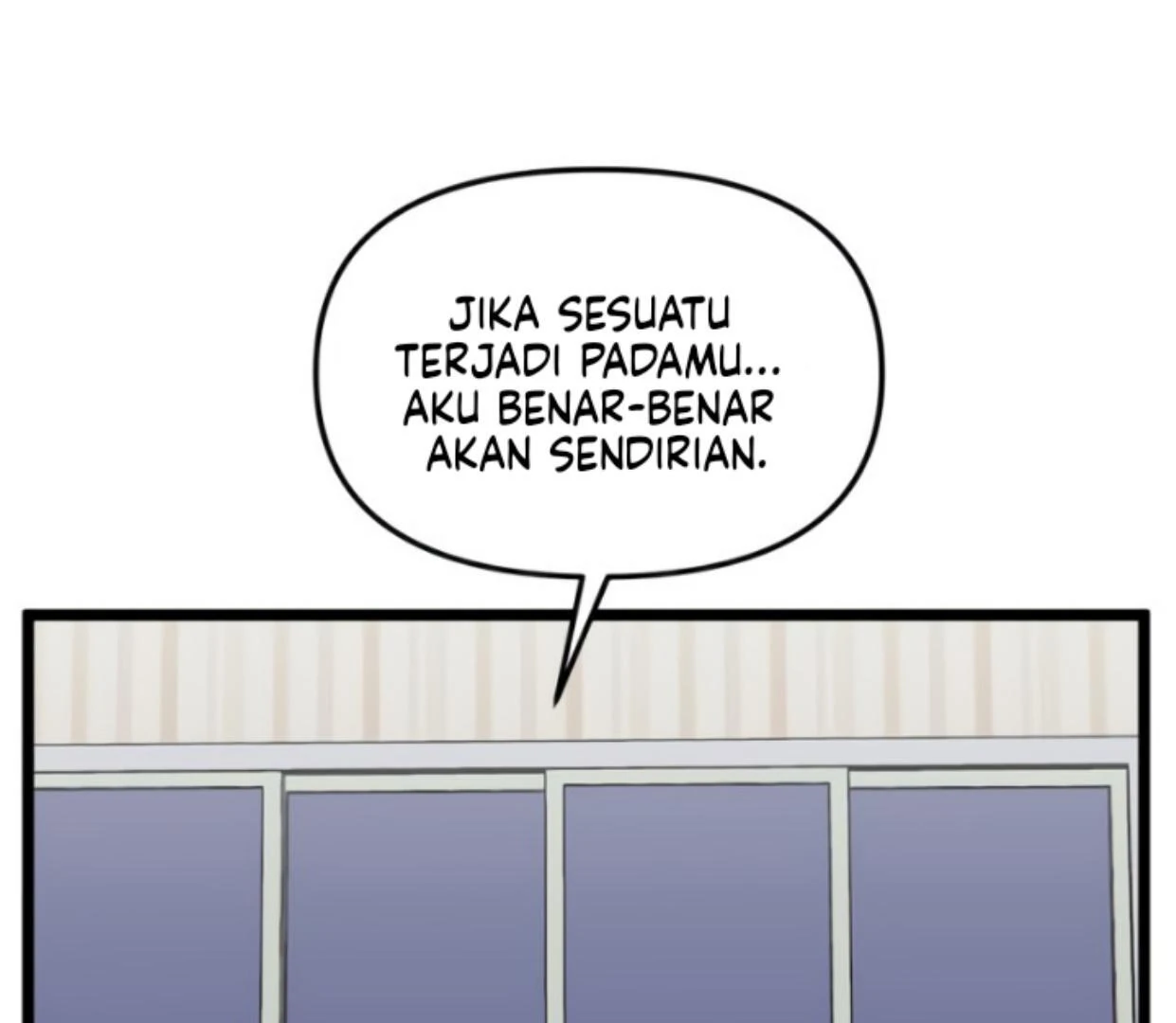Homeless Chapter 189 Gambar 108