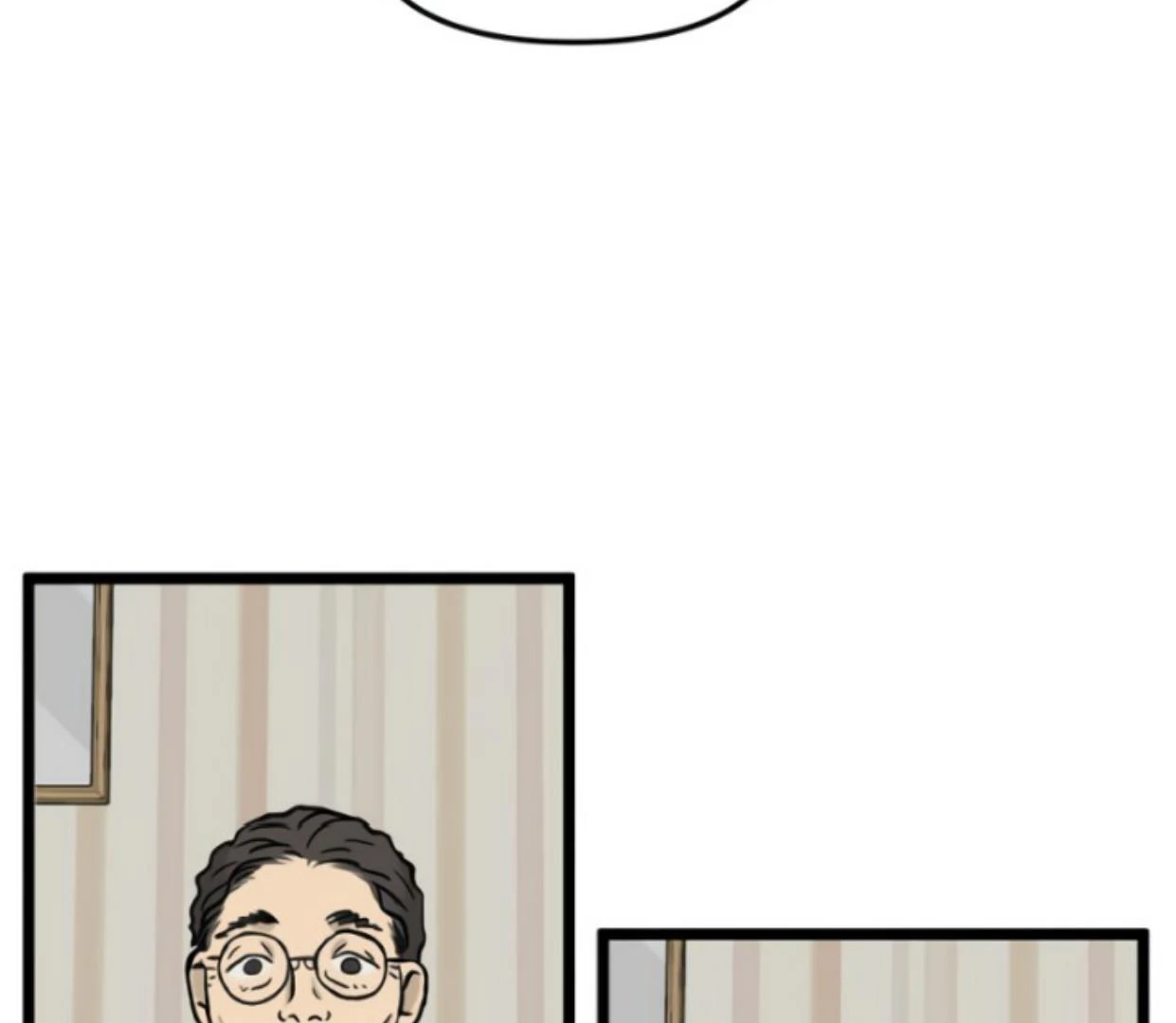 Homeless Chapter 189 Gambar 110