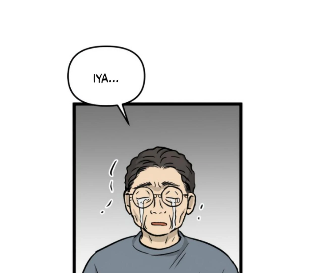 Homeless Chapter 189 Gambar 112
