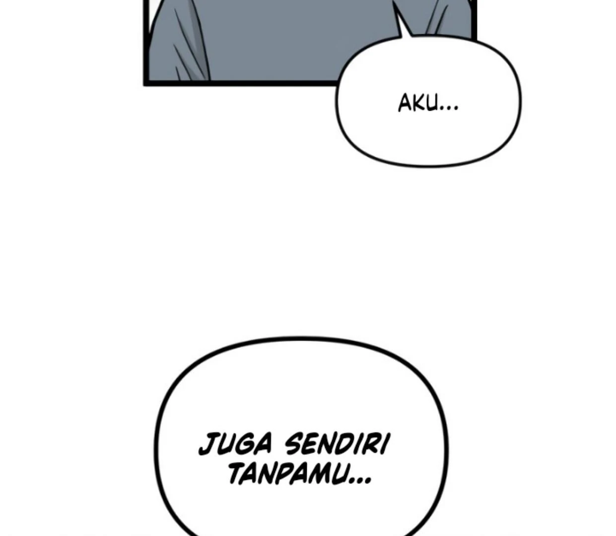 Homeless Chapter 189 Gambar 113