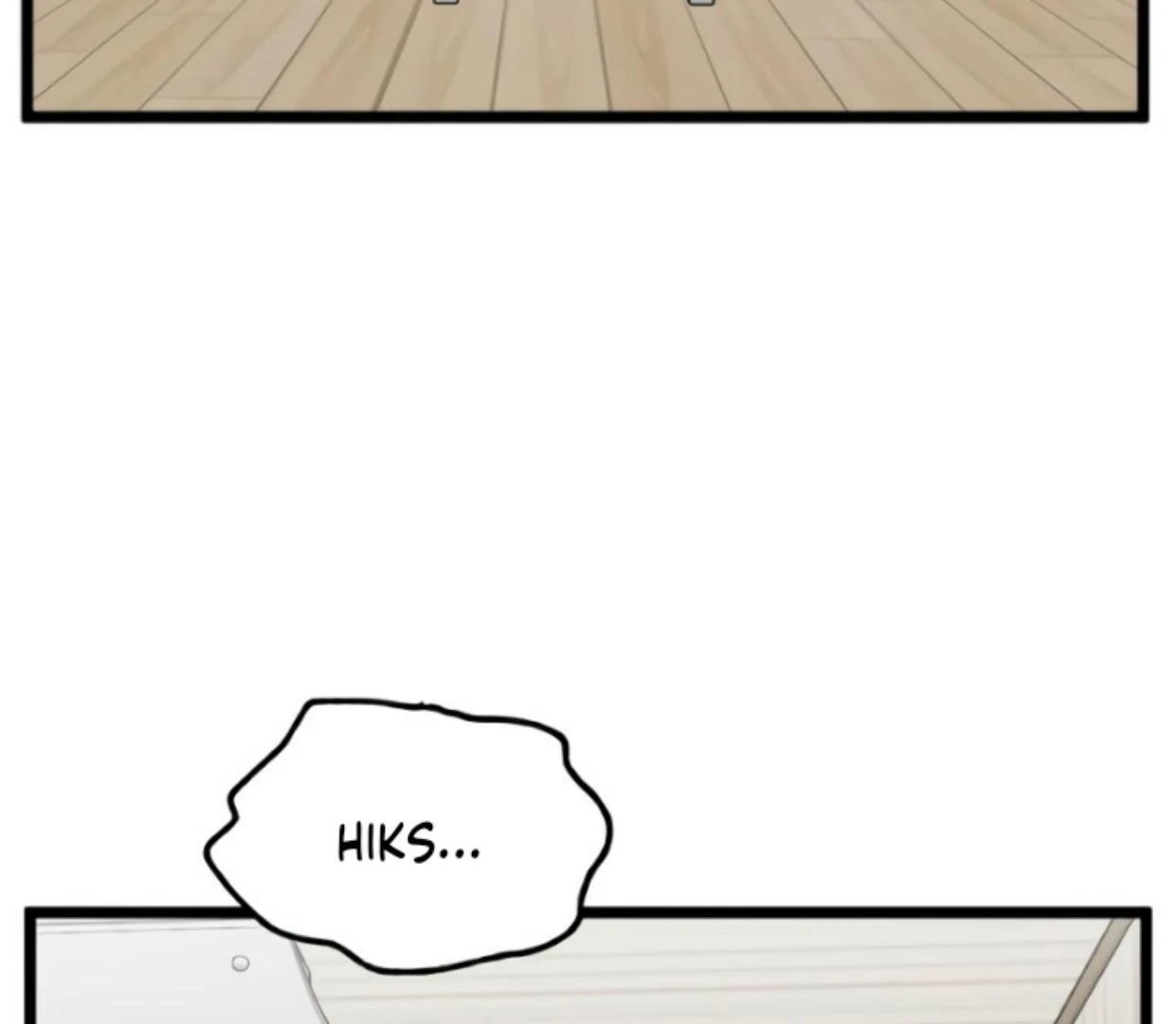 Homeless Chapter 189 Gambar 115