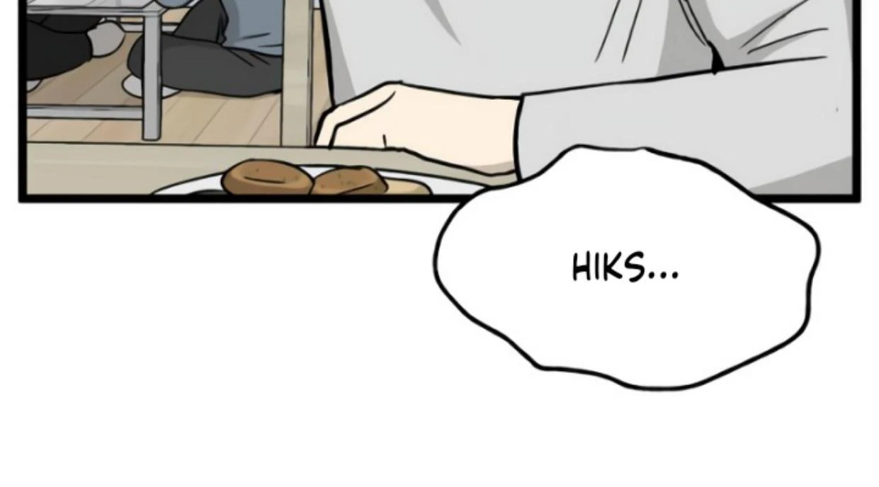Homeless Chapter 189 Gambar 117