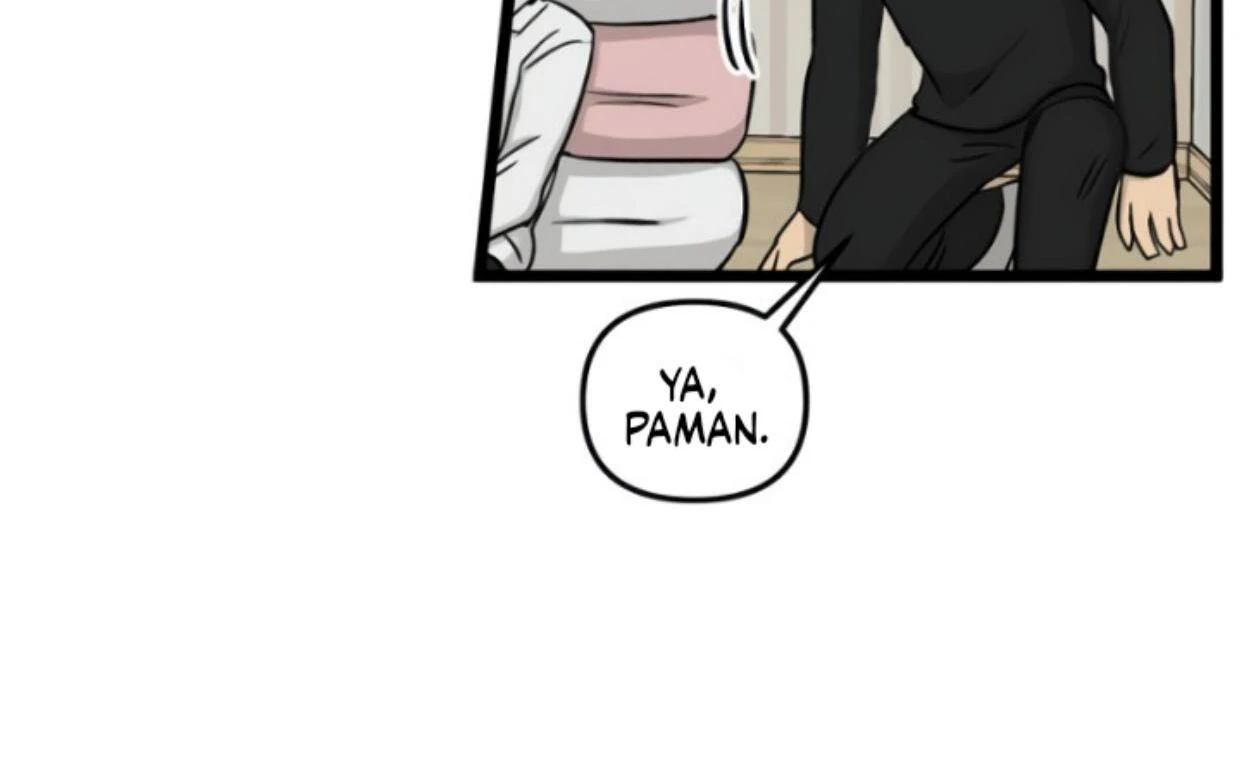 Homeless Chapter 189 Gambar 13