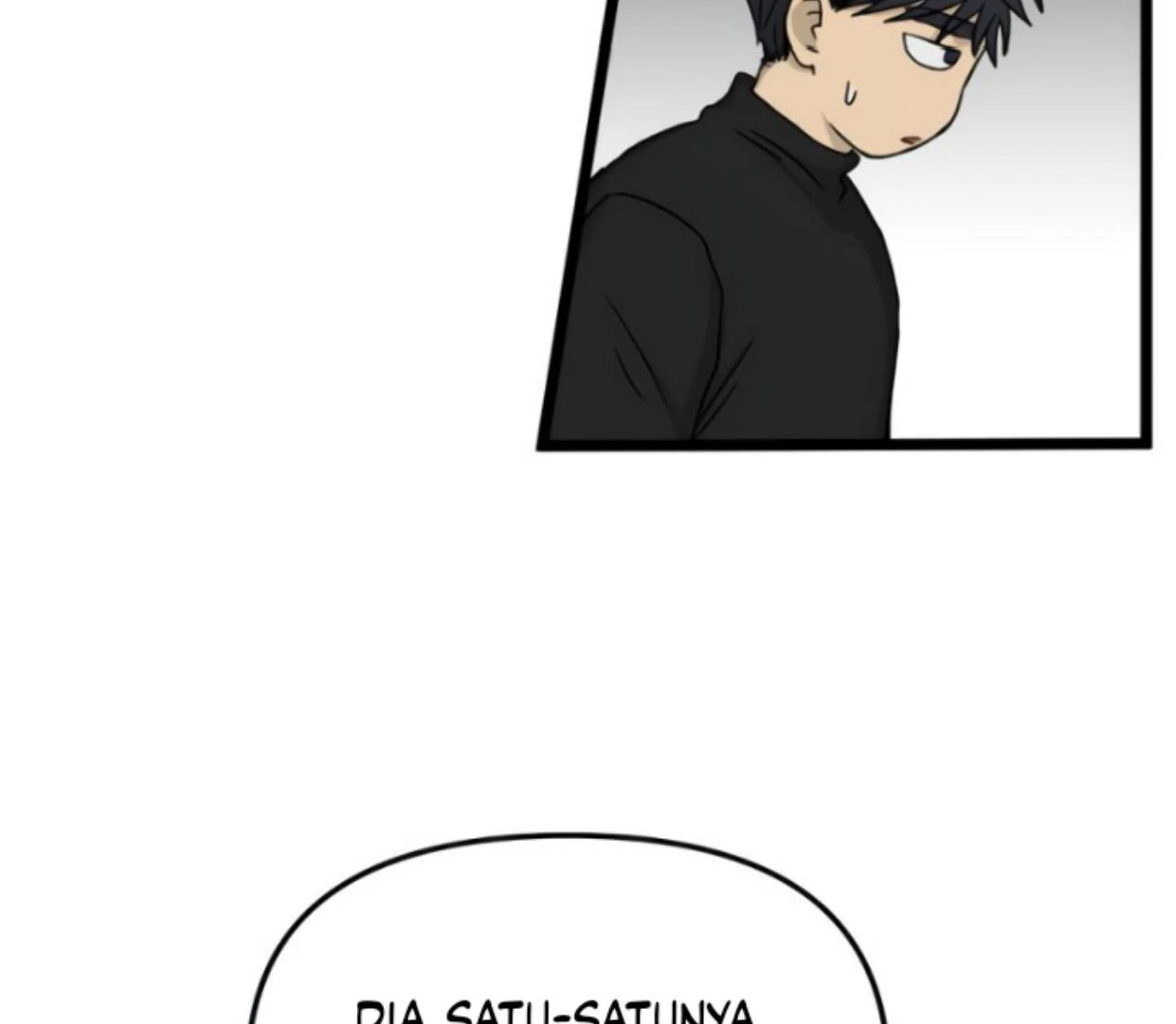 Homeless Chapter 189 Gambar 19