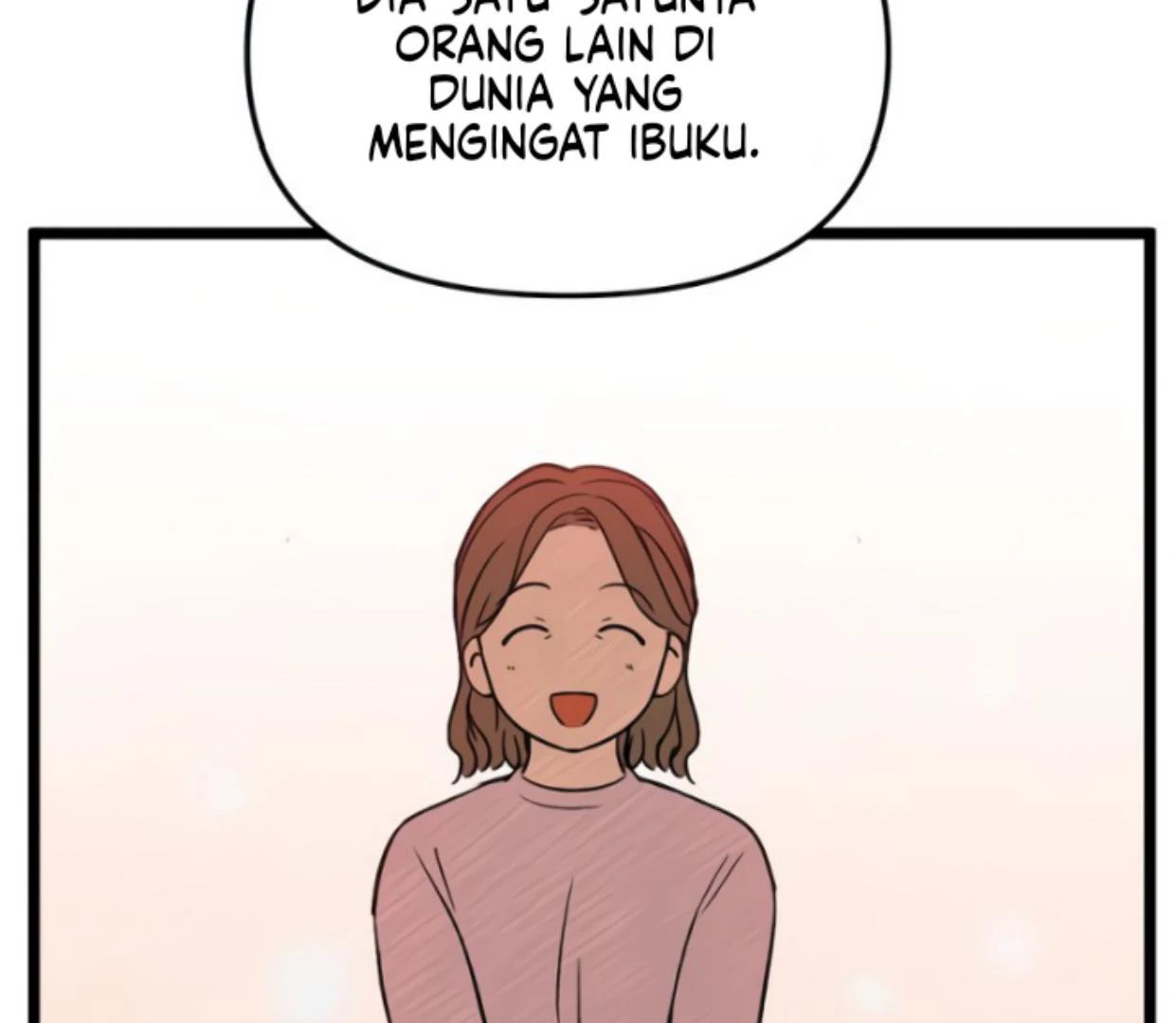 Homeless Chapter 189 Gambar 20