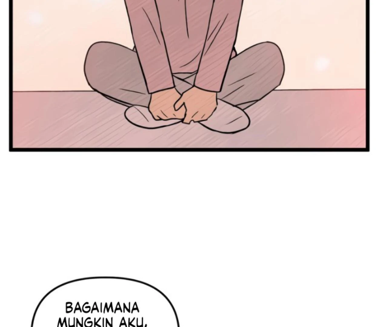 Homeless Chapter 189 Gambar 21