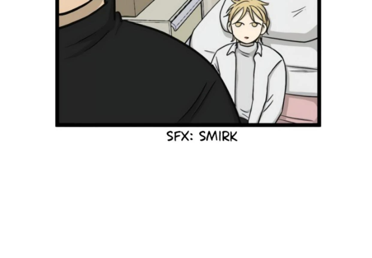Homeless Chapter 189 Gambar 25