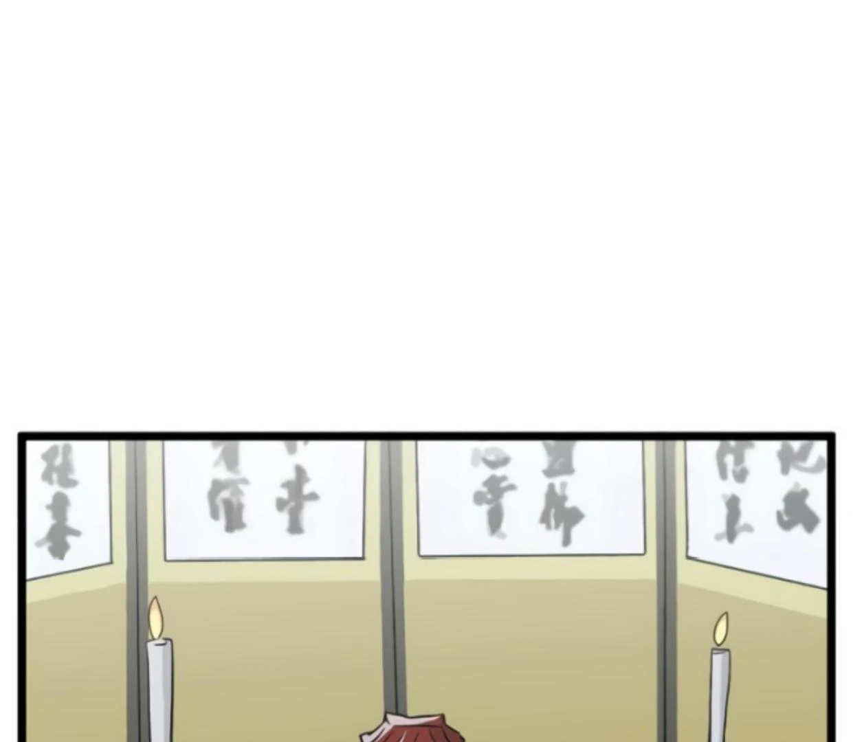 Homeless Chapter 189 Gambar 29