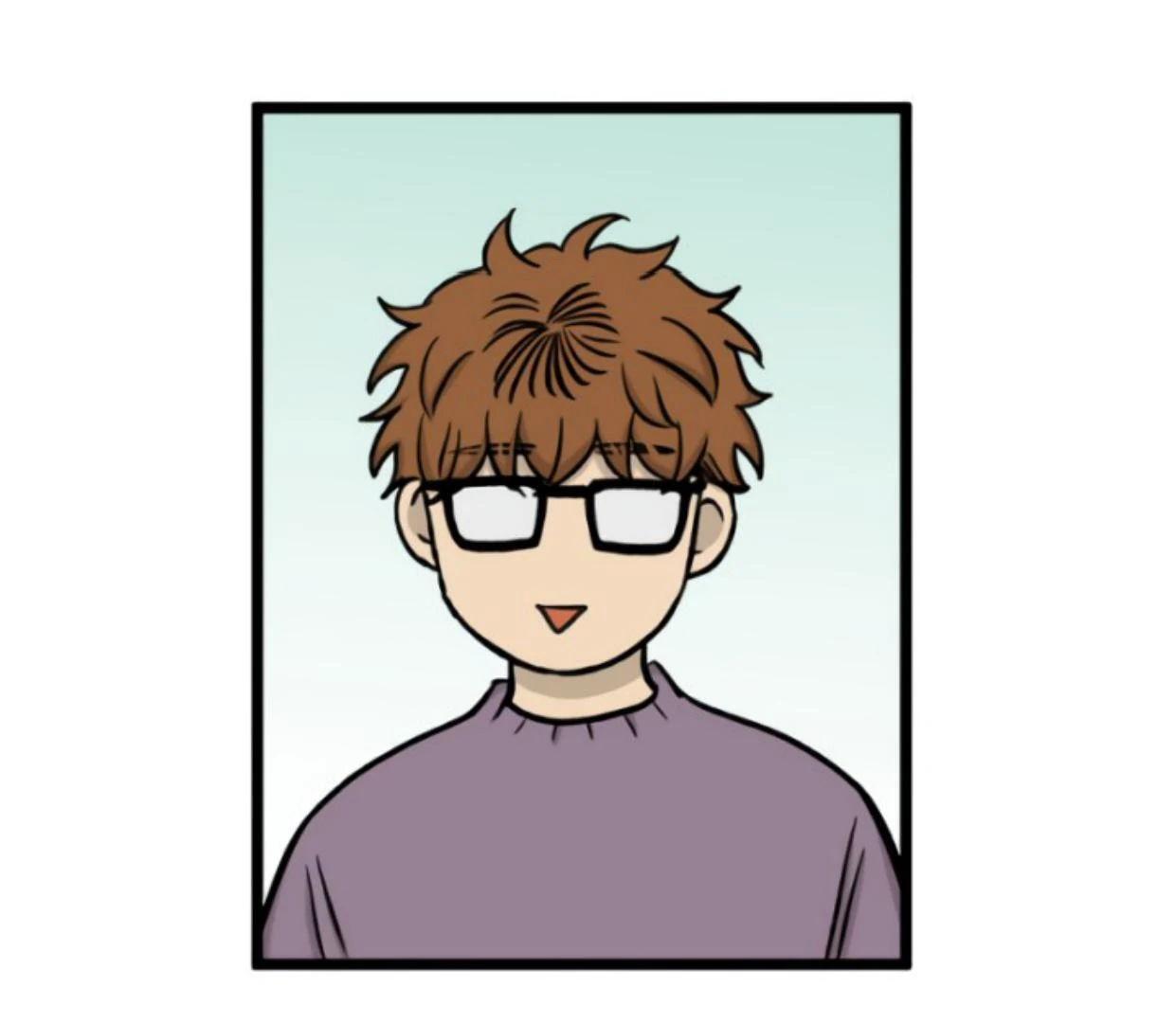 Homeless Chapter 189 Gambar 3