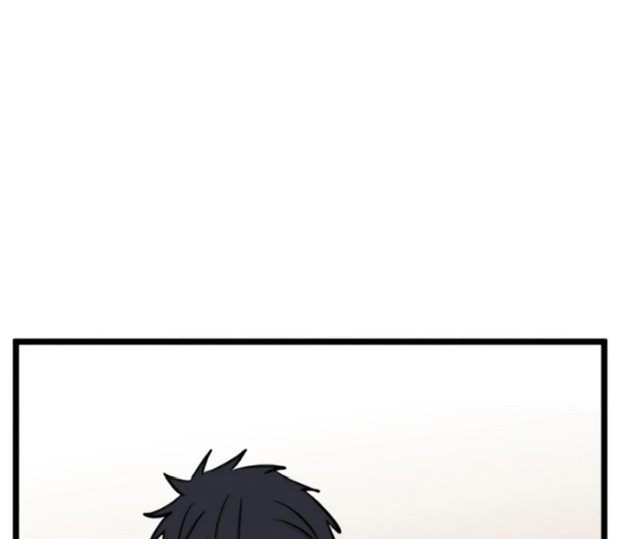 Homeless Chapter 189 Gambar 31