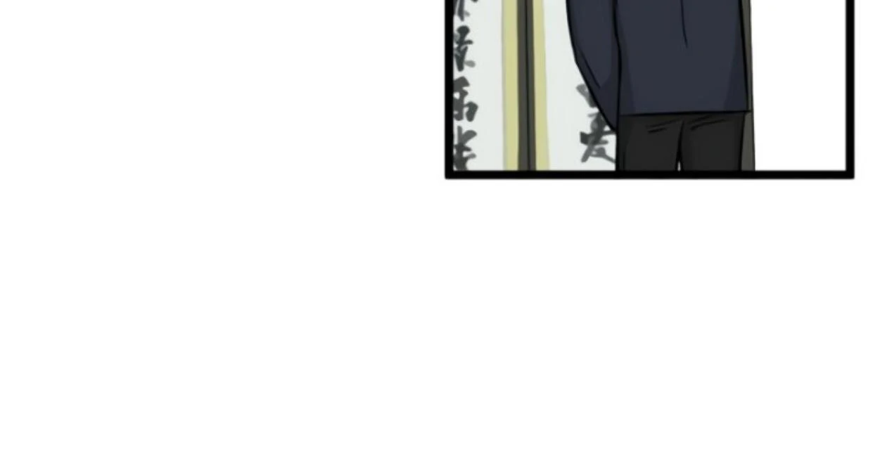 Homeless Chapter 189 Gambar 37