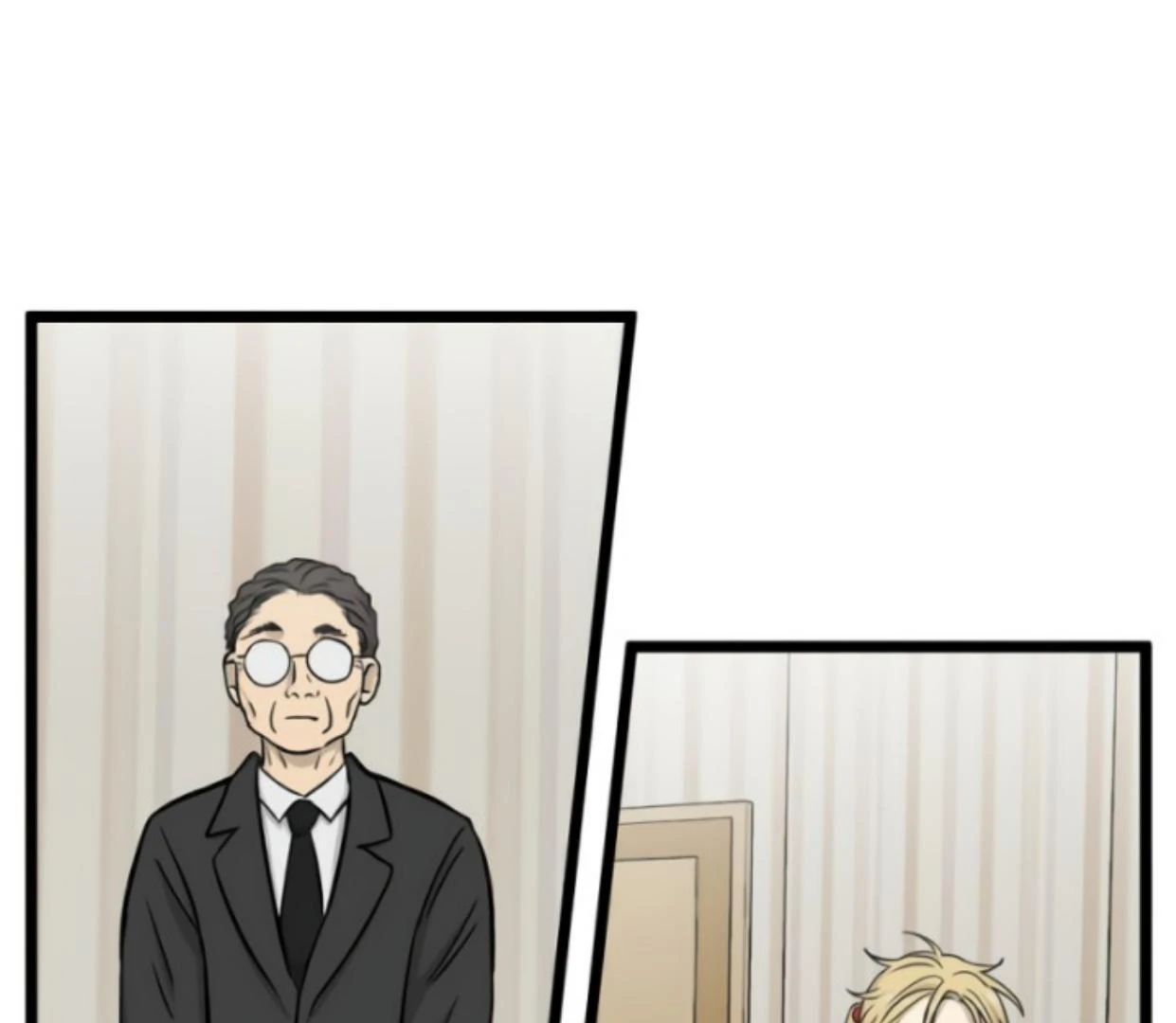 Homeless Chapter 189 Gambar 40
