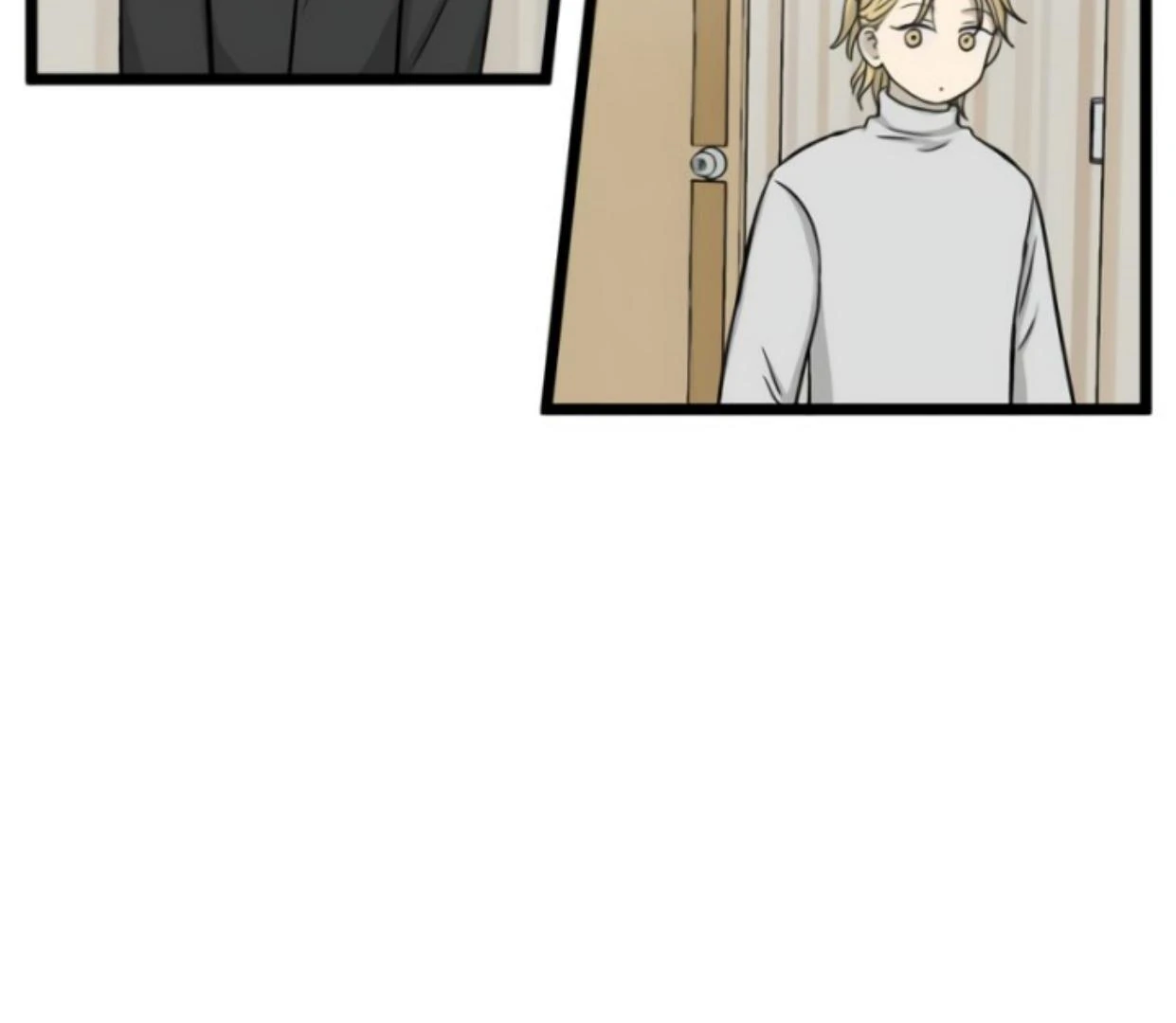 Homeless Chapter 189 Gambar 41