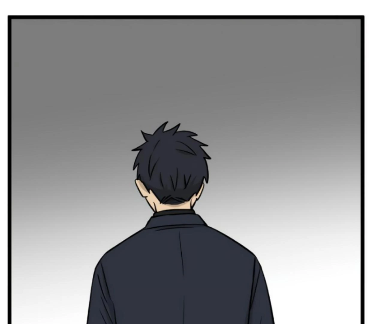 Homeless Chapter 189 Gambar 42
