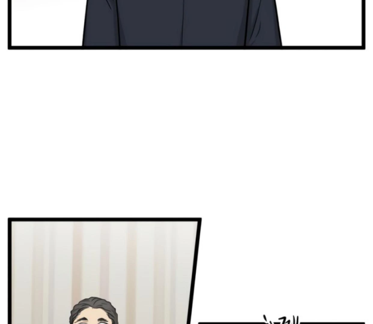 Homeless Chapter 189 Gambar 43