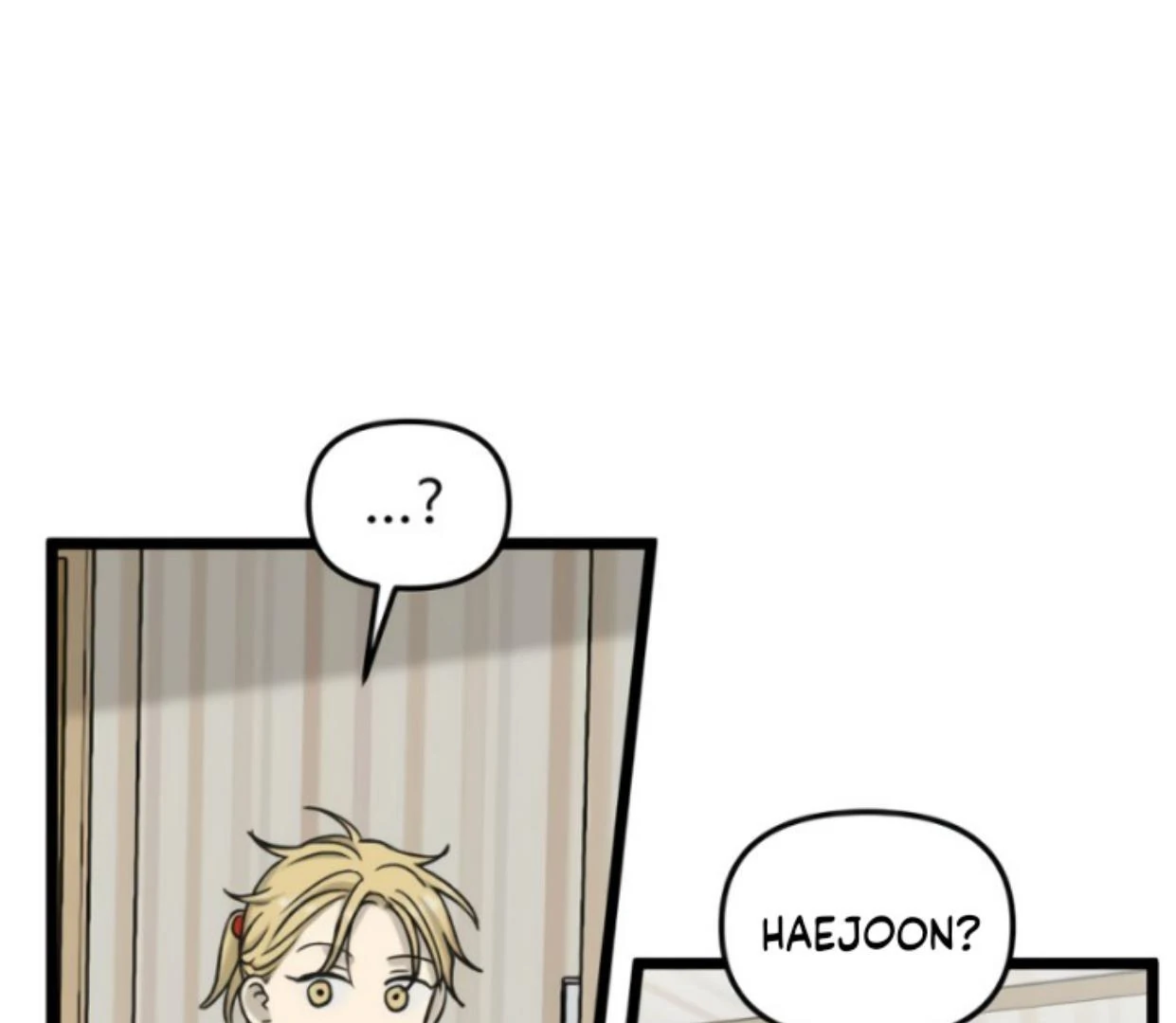 Homeless Chapter 189 Gambar 46