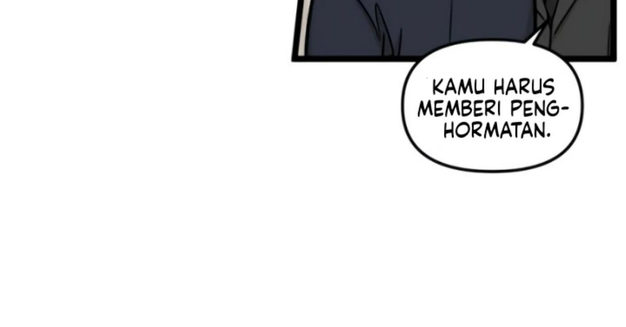 Homeless Chapter 189 Gambar 48