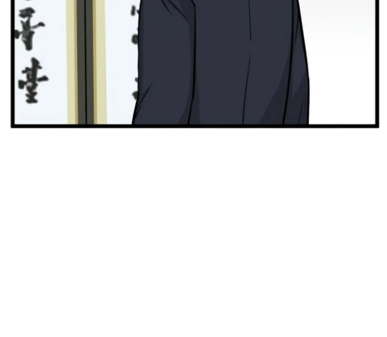 Homeless Chapter 189 Gambar 50