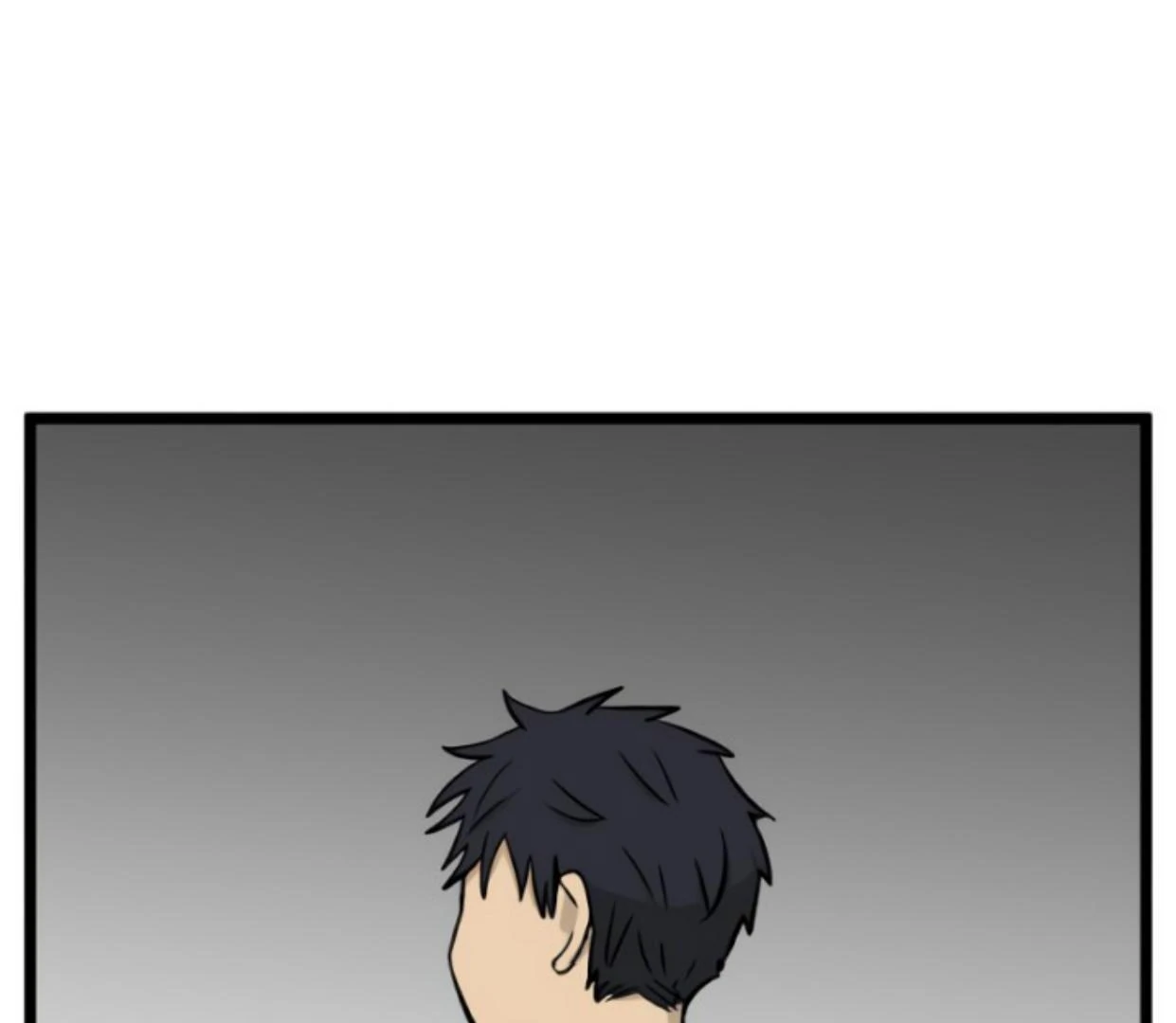 Homeless Chapter 189 Gambar 54