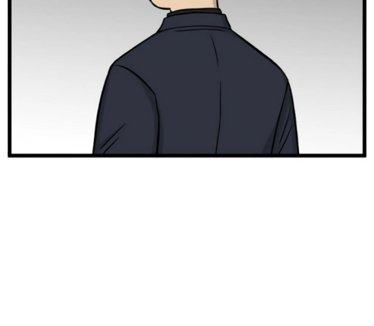 Homeless Chapter 189 Gambar 55