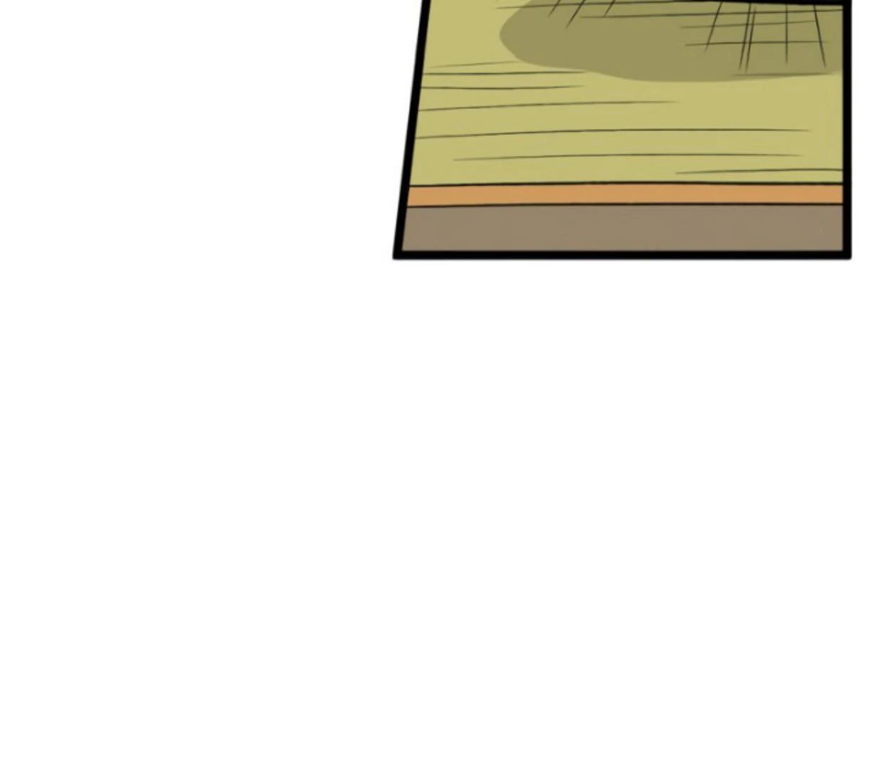 Homeless Chapter 189 Gambar 57