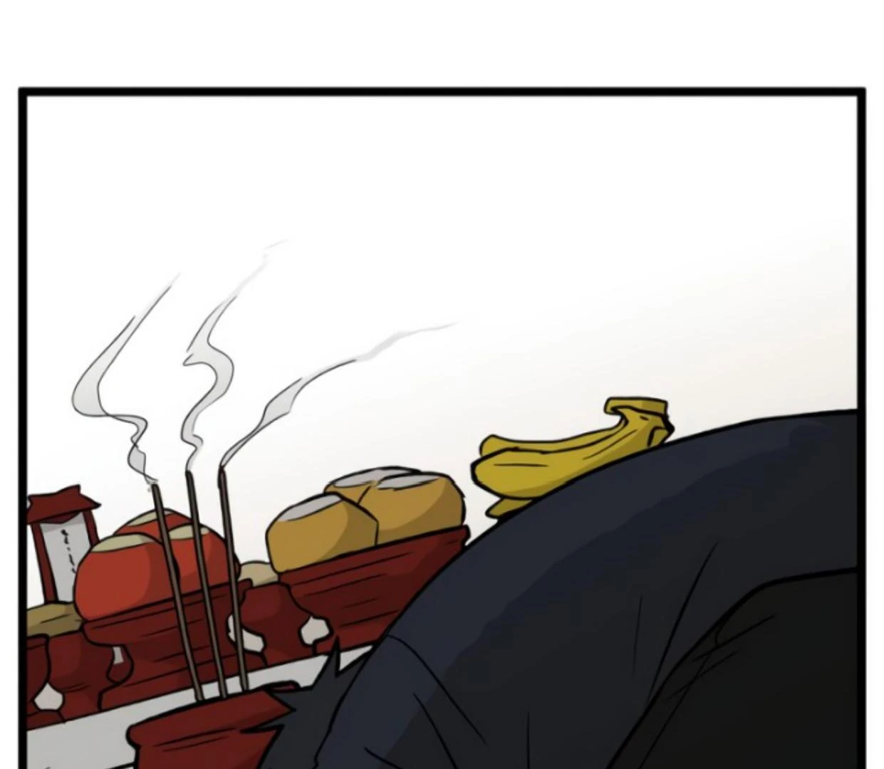 Homeless Chapter 189 Gambar 58