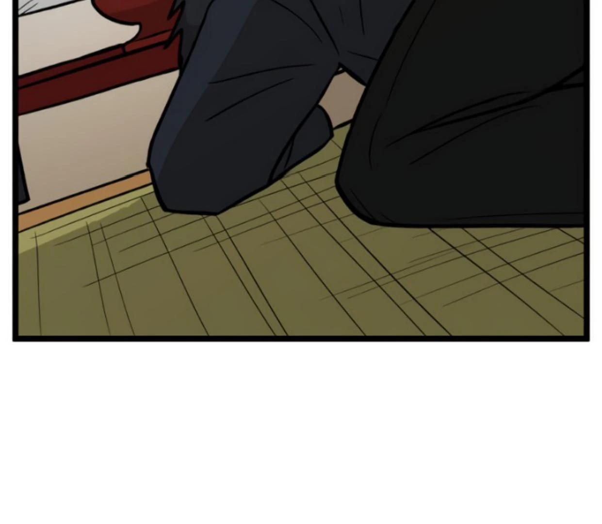 Homeless Chapter 189 Gambar 59
