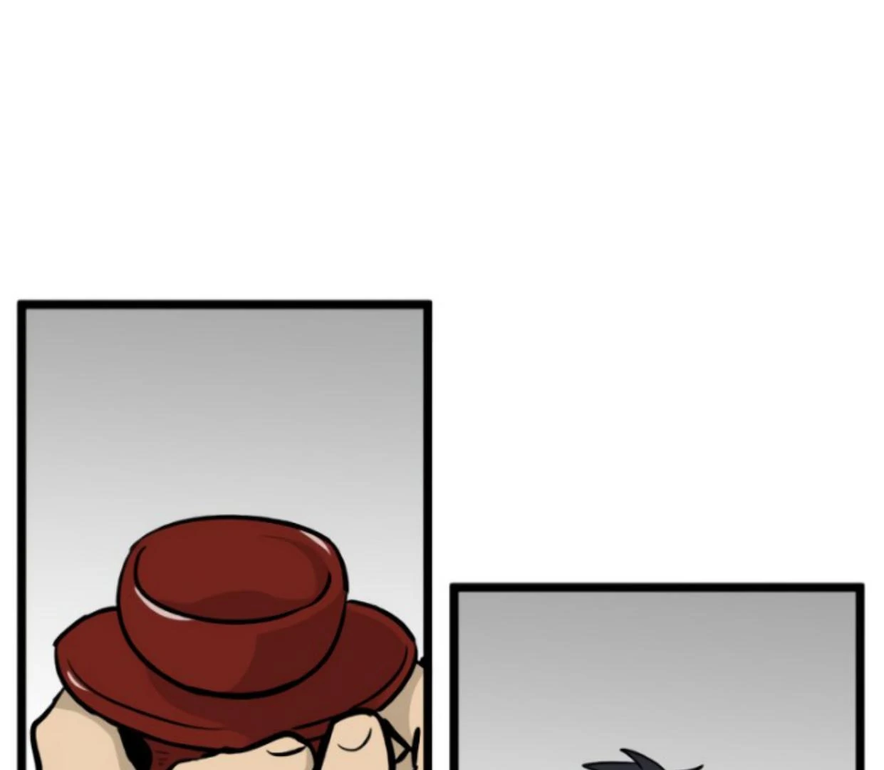 Homeless Chapter 189 Gambar 63
