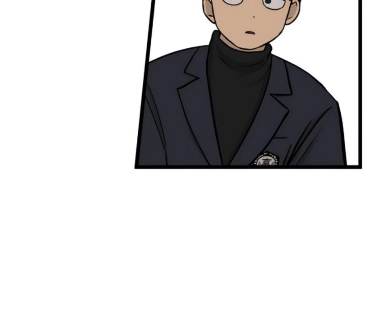 Homeless Chapter 189 Gambar 66