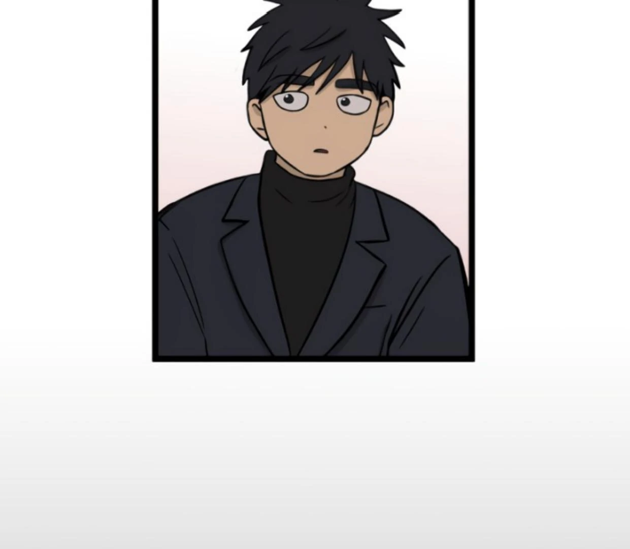 Homeless Chapter 189 Gambar 69