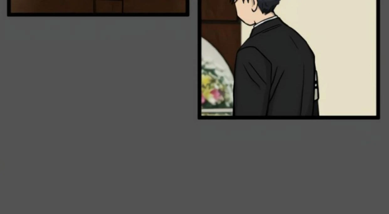 Homeless Chapter 189 Gambar 72