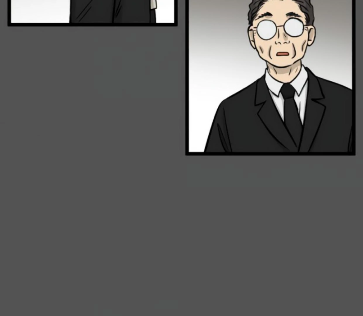 Homeless Chapter 189 Gambar 76