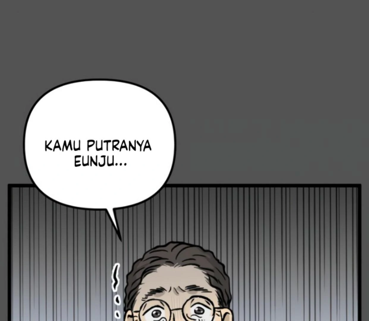 Homeless Chapter 189 Gambar 80