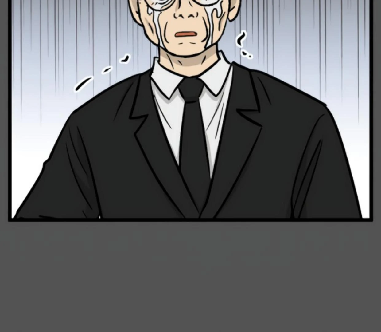 Homeless Chapter 189 Gambar 81