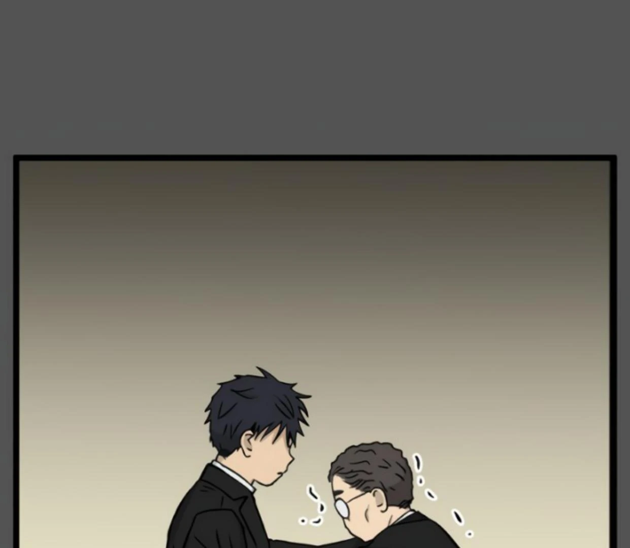 Homeless Chapter 189 Gambar 82