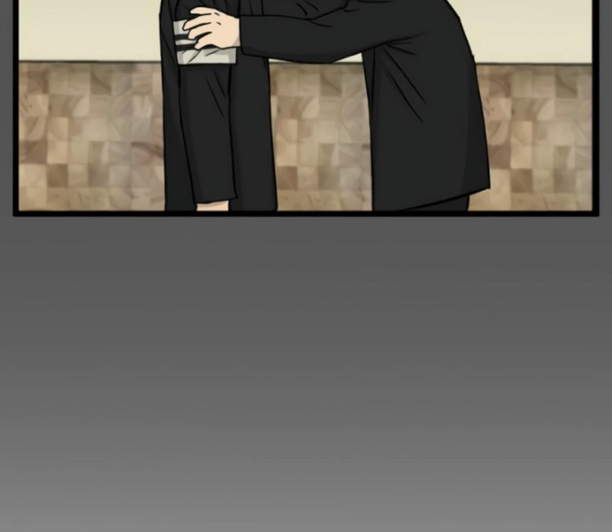 Homeless Chapter 189 Gambar 83