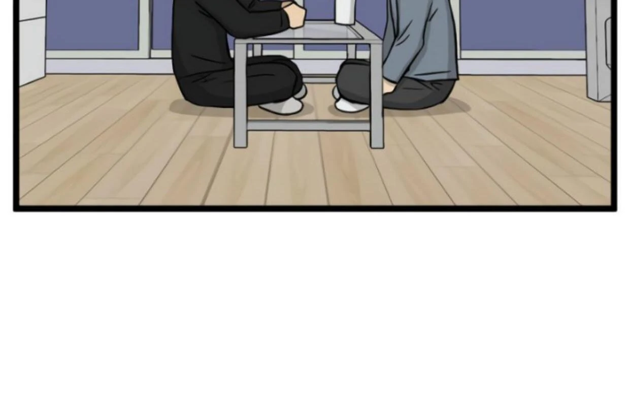 Homeless Chapter 189 Gambar 86