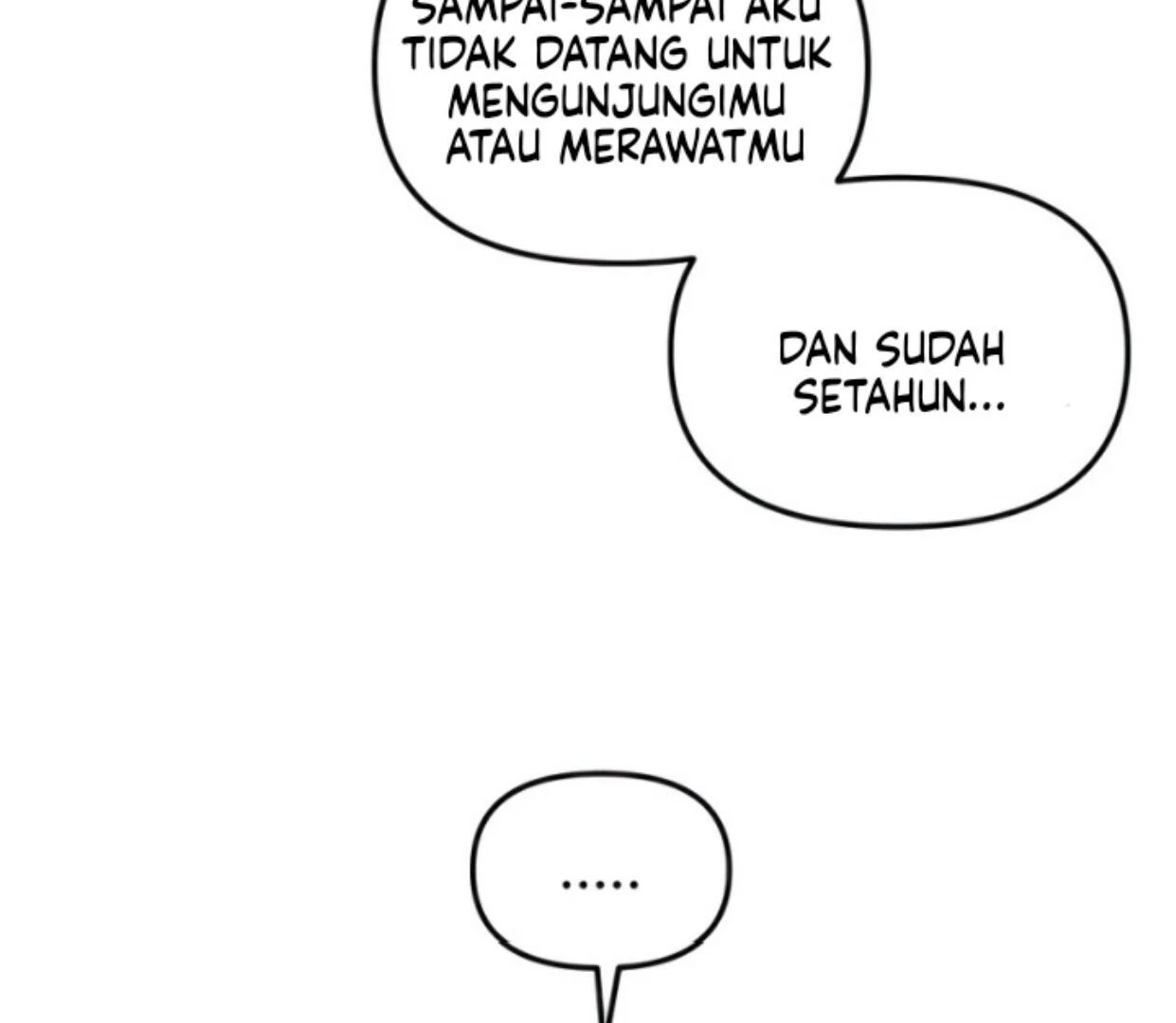 Homeless Chapter 189 Gambar 89