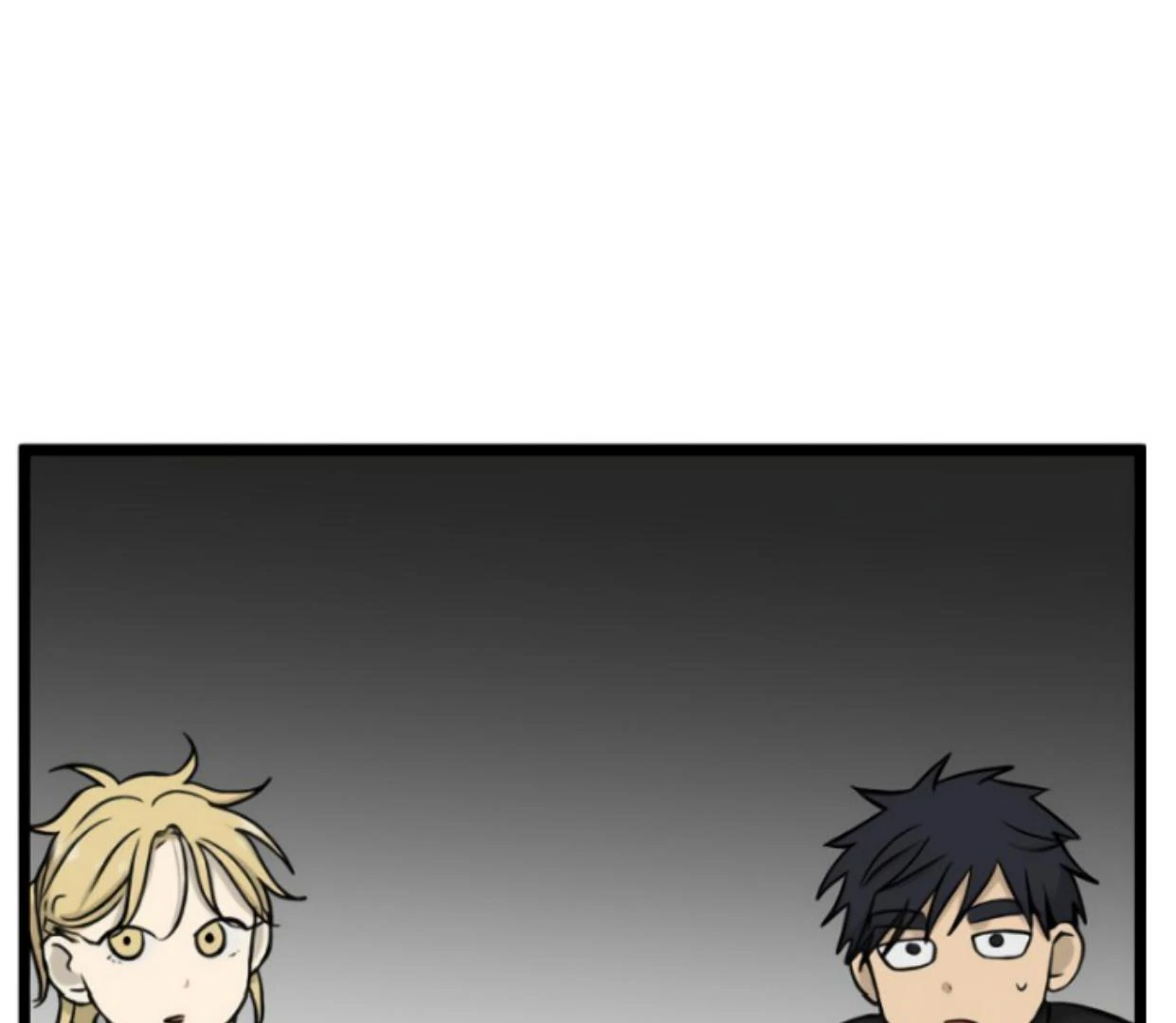 Homeless Chapter 189 Gambar 9