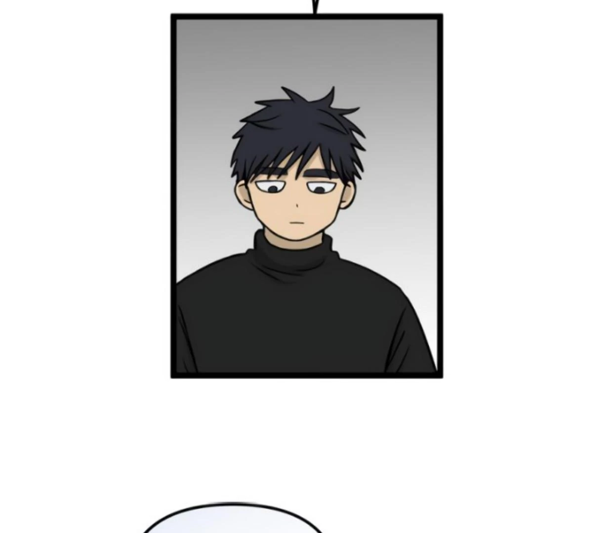 Homeless Chapter 189 Gambar 90