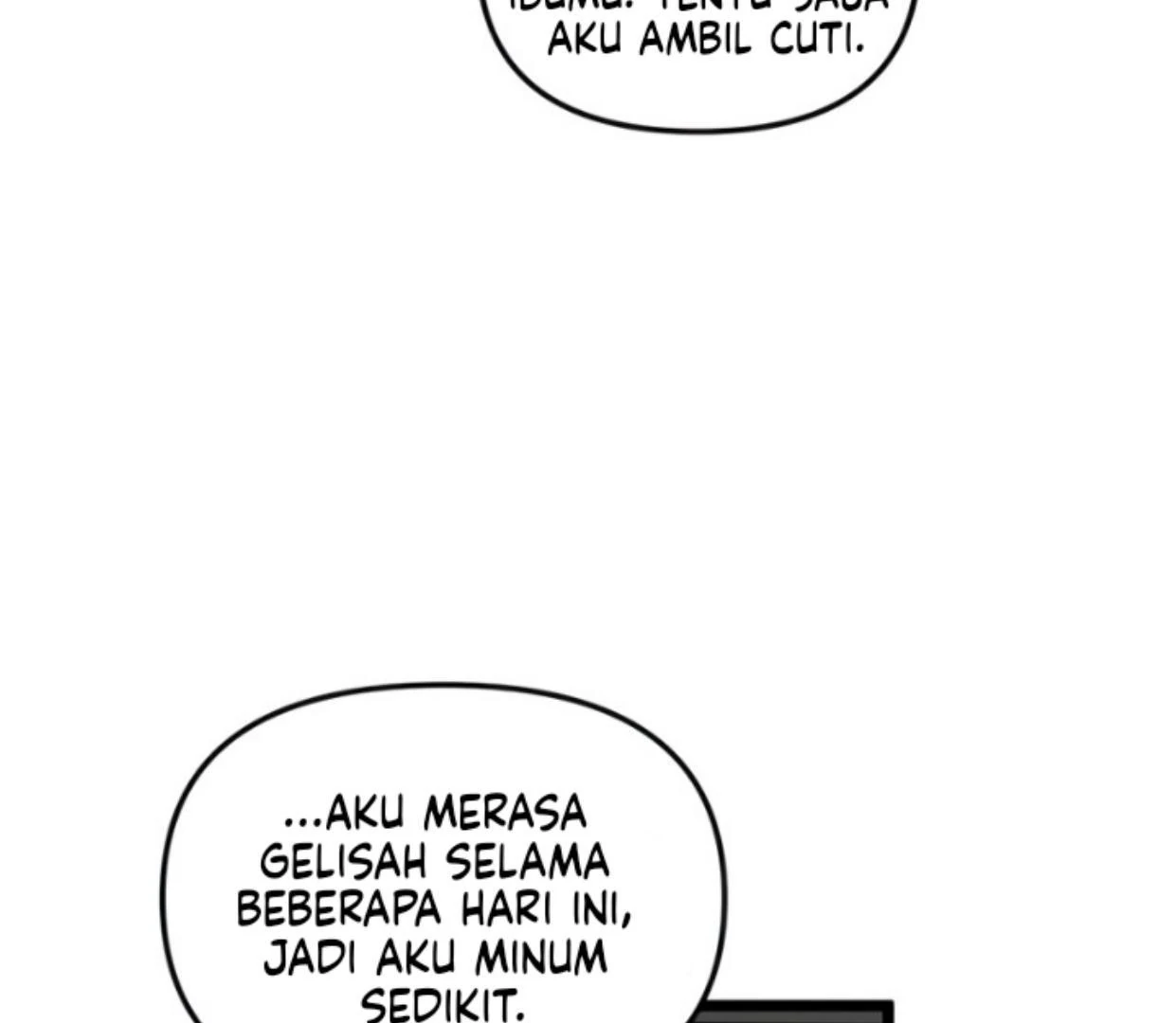Homeless Chapter 189 Gambar 93