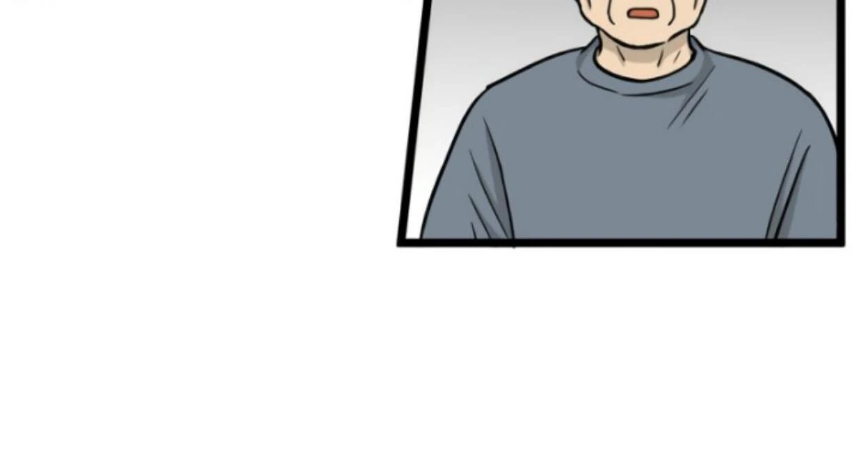 Homeless Chapter 189 Gambar 97